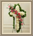 Flowers & More, 10005 MacCorkle Ave, Charleston, WV 25315, (304)_949-6199